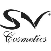 Savil Hotel Amenities - SV Cosmetics logo - Similar company to Aegean-Electronics