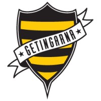 Supporterklubben Getingarna