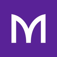 Movcar logo - Similar company to Catherine B. Roy Llc