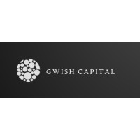 Greenwish Capital logo - Similar company to Devcom Trends