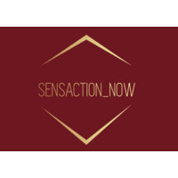 SensAction_Now logo - Similar company to Pokeslide