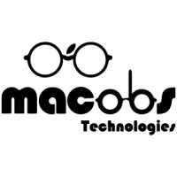 Macobs Technologies Limited logo - Similar company to Olto ✦