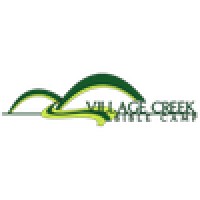 Village Creek Bible Camp