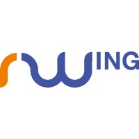 RWing Solutions GmbH logo - Similar company to Formbox Gmbh