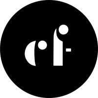 College Fashionista logo - Similar company to Her Campus Media