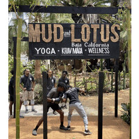 Living Manuals Non Profit Organization logo - Similar company to Freedom Soul Media Education Initiatives