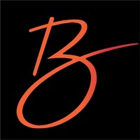 Studio Guilherme Bez logo - Similar company to Saladino Design Studios