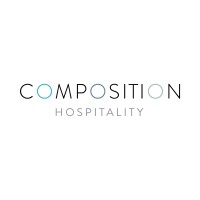 Composition Hospitality logo - Similar company to Cloud Rush Usa