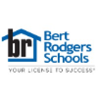 Bert Rodgers Schools