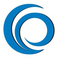 Atlantic Title and Settlement Services, LLC logo - Similar company to Rms Title & Appraisal