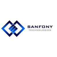 Sanfony Technologies Private Limited