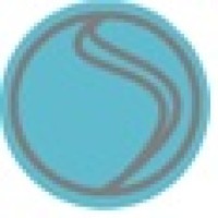SwatWay Solutions logo - Similar company to Ai Aj Technocrats
