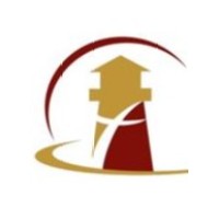 Lighthouse Of The Valley