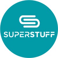 SUPERSTUFF GmbH logo - Similar company to Superstuff Srl