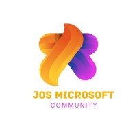 Jos Microsoft Community logo - Similar company to Versityedge