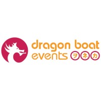 DRAGON BOAT EVENTS LIMITED logo - Similar company to Table Société