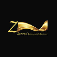 Zaevyul logo - Similar company to Arab Biotechnology Summit