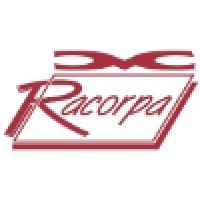 Racorpa logo - Similar company to Ronintec Sl