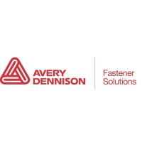 Fastener Solutions logo - Similar company to Spark Emerging Technologies Limited