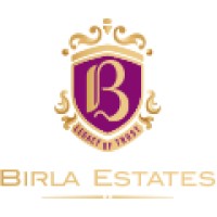 Birla Estates Niyaara Worli logo - Similar company to Soundmit - International Sound Summit