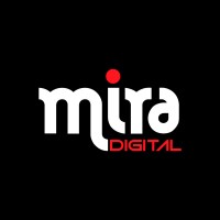 MiraDigital logo - Similar company to Fxtps