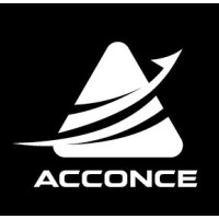 AccOnce logo - Similar company to Meta Egypt
