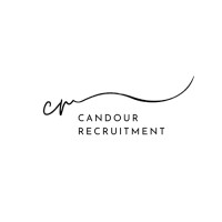 Candour Recruitment logo - Similar company to Candor Recruitment