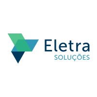 Eletra Soluções logo - Similar company to Grupo Asspontec