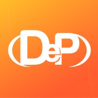 DePropósito Comunicação de Causas logo - Similar company to Ekôa Park