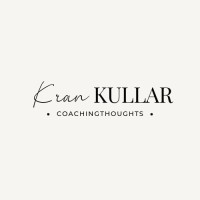 CoachingThoughts logo - Similar company to Ubêau Advanced Aesthetics