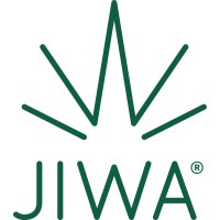 Jiwa Cones - North America logo - Similar company to Alfredo