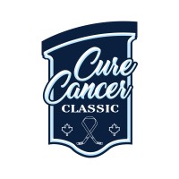 Cure Cancer Classic logo - Similar company to Qcssa