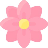 Miraflores logo - Similar company to Reactive Phone