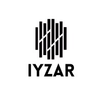 Iyzar logo - Similar company to Gt-It Services