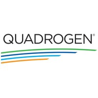 Quadrogen Power Systems, Inc. logo - Similar company to Jylek Enterprises Llp