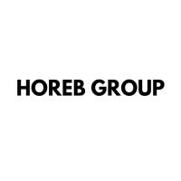 HOREB GROUP