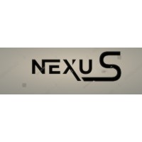 Nexus Consultancy logo - Similar company to Stellar Velocity Solution Private Limited