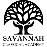 Savannah Classical Academy Charter School logo - Similar company to Srj Architects Inc.