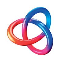 Prosperity 24/7 logo - Similar company to Resolution It