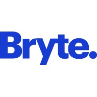 Bryte logo - Similar company to Gnomon Digital
