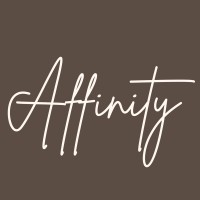 Affinity Business Creations logo - Similar company to Ceo Concierge