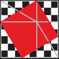 Eli (Ilya) Gervits - Law offices logo - Similar company to Avrika.Co.Il - Работа В Израиле
