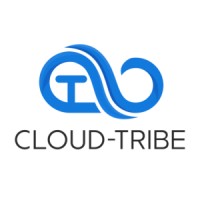 Cloud-Tribe logo - Similar company to Sharp Telecom (Private) Limited