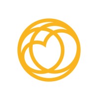 Grupo Vasculaire logo - Similar company to Grupo Humanizare