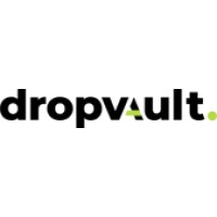 Dropvault