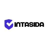 Intasida Technology Limited logo - Similar company to Epic Pay