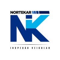Nortekar Inspeção Veicular logo - Similar company to Exception Júnior