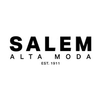 Salem Alta Moda logo - Similar company to Etoile 