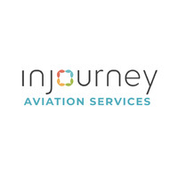 InJourney Aviation Services logo - Similar company to Ipb Golf Community