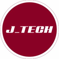 J_TECH Inc. logo - Similar company to Knowable.Inc